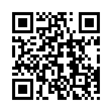 QR Code for 3FD63tUbUpuerGY4e4dwrdQ4qrviKGuvxv