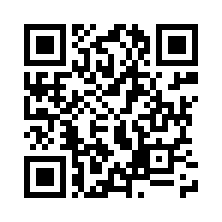 QR Code for 3FD649PQZQmdj8JEaLSyhYCXP6z7By8Ubs