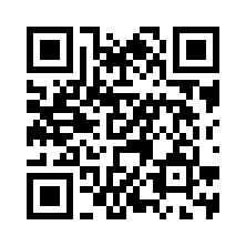 QR Code for 3FD68mfw4AwSLed8UptWtULXWomvTBtFdT