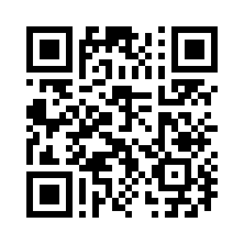 QR Code for 3FD6BnJbRyXm6KtnD3uEDDPfS6RVABfPhA