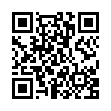 QR Code for 3FD6DGuWa5JxXC6U5fuLearyFyPCHGAyk8
