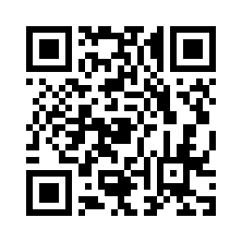 QR Code for 3FD6E86UjEy6p3a3GuW7XV3adjZYbDGECn