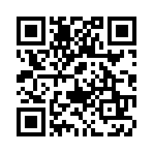 QR Code for 3FD6Edy8HYEfj4TfFoTWhdeekXRKZwGog2