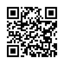 QR Code for 3FD6Emn1o2fEgpqSgRaRAaygDPGRUWHwDn