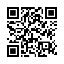 QR Code for 3FD6JMGrrkfnZvFF45JncEbMubsdxGxRT6