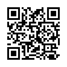 QR Code for 3FD6P9TpTjTCxyQrFM3JVU5GMPHURLFQya