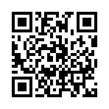 QR Code for 3FD6RDQN7bw8Z4uTe4qeFN3Ec9LEND2AeK