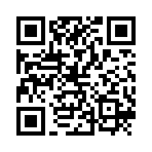QR Code for 3FD6SKc2CB66d8AUBcCA8fdgXCQVEDt5Hq