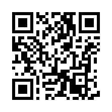 QR Code for 3FD6ZVtSdo5bHSb7BkyhhJzoMkaK8y634R
