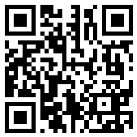 QR Code for 3FD6bFmHSb7jDJNbfgZDC98JUiro8Gcqiu