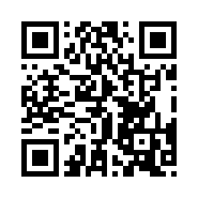 QR Code for 3FD6c6BYG3MP6e7K4rgWntSkJAw1hS1fQg
