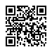 QR Code for 3FD6gtHN7QFsHBUHLBB5L5sqLnSCbrwabd