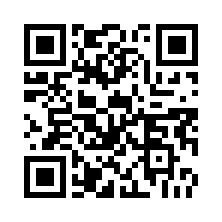QR Code for 3FD6jK3aswVm5zWtDafKXGwPWbGSdWFB7v