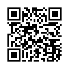 QR Code for 3FD6jM7ZdEajd14rSfZdei3fsEkmtSu9jP