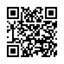 QR Code for 3FD6rbEQu6n9c7tSHGherjLw5e73HFCR3Y