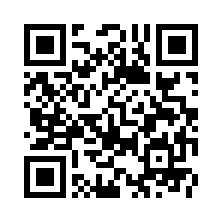 QR Code for 3FD6soytdc7Vz2wF1mDgwnGYkmAbGi4Fvo