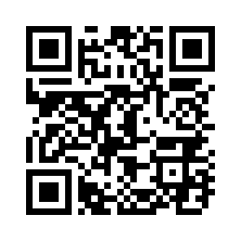 QR Code for 3FD6zorr7Pg6qqi1yKHUnVx2bqMMK6gSuY