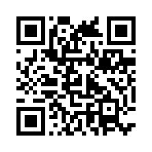QR Code for 3FD712eov5Dwt7E8ftd9TbTSgPJRJuHhCA