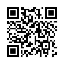QR Code for 3FD71QAZ5Nt75DG7um7EFuN5QJSgUi2qfX