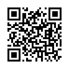QR Code for 3FD72Cg4WzP47xyUxuyJevoggDw2Ac4XH4