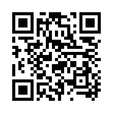 QR Code for 3FD73ahghdYJVeYeAdygjAvH2NxRQAtgRe