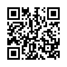 QR Code for 3FD75mmPMyLgrtbqwjx8AW5SzUmapBTppD
