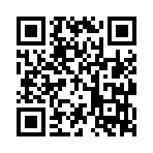 QR Code for 3FD7AErroxmgu7Rn53faqpp4qXtfSvZtXB