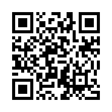QR Code for 3FD7AV83891mA7ybKWX7NW3s49iqGvB6Y6