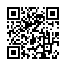 QR Code for 3FD7HiBARcMAPcT3yymoAqZVhExHQxC2sc