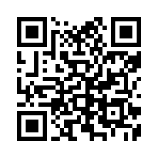 QR Code for 3FD7YbVpiYaE7pMTqGFS3EGyfD1tYfrrR2