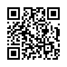 QR Code for 3FD7dfBJMZ5HtMs2Rf5oG7i1uFYscAFFRg