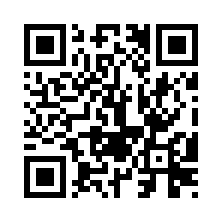QR Code for 3FD7jpuMfkJ4gk9gTKHTWEQdFyKNspfFm2