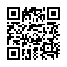 QR Code for 3FD7jti9XaiBwAt4wTLTcaRcKMkpQFe7n3