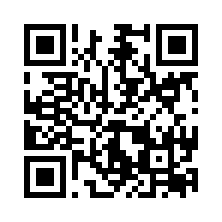 QR Code for 3FD7my8rHDxLyGMLcxdeyV3eHLbTLNA34X
