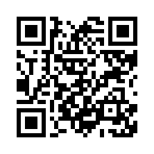 QR Code for 3FD7pyNFDQnWQ2F4bpCxHxLV7FfdLThSit
