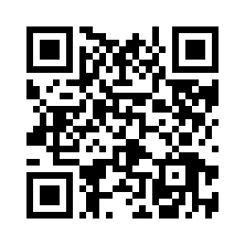 QR Code for 3FD7stAkq9TSemVSdPkfWSTrTYqTz7N8gj