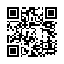 QR Code for 3FD7sxesKtafkeUpfVQY6qGY3UWs8t5hnc
