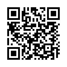 QR Code for 3FD7vwSERHcBzXQ8v2YyfCeij2pzrcDSuz