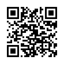 QR Code for 3FD7xDY2aGEvWH9XM77ftjV6fX53bHmtPh
