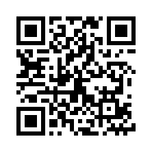QR Code for 3FD81Tfd3TeKH4Nks7DDGPsVS5iXUuJ9Kn