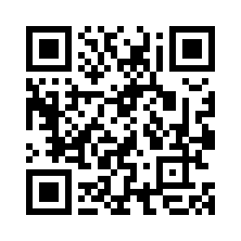 QR Code for 3FD82FVQGETtc9YoECiKzAfwyqZ61rNoqC