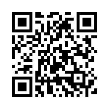 QR Code for 3FD82TKnGrq2QJS5cJFo5fR3mumeTg992u
