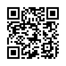 QR Code for 3FD82xaAe4jAnR183PEDFgc2mfRWWiS9Tw