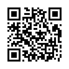 QR Code for 3FD83kth81vHTY2YEW1vMFUUfp5ACFKSAX
