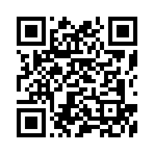 QR Code for 3FD84igEuWLGD8kRe3hNUmVmt1GP4HJKbH
