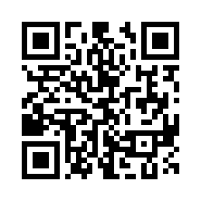 QR Code for 3FD86ya5DGHLQEUcW6AGEYFeg5daRA56Kn