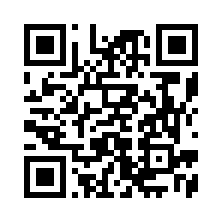 QR Code for 3FD87iwqxgrPGTSrt7DdpuscunZqnwRYQv
