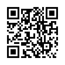 QR Code for 3FD8B614bGzH2St3qWvBZzFcpu47KwtPSM