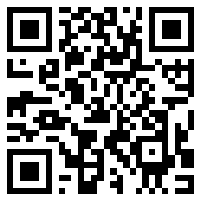 QR Code for 3FD8B6fXEopLoTT9SfAkYwJipSWai7v9mm