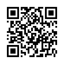QR Code for 3FD8CmkceGqjcZJnuKBzyieKZuszcHAHuZ